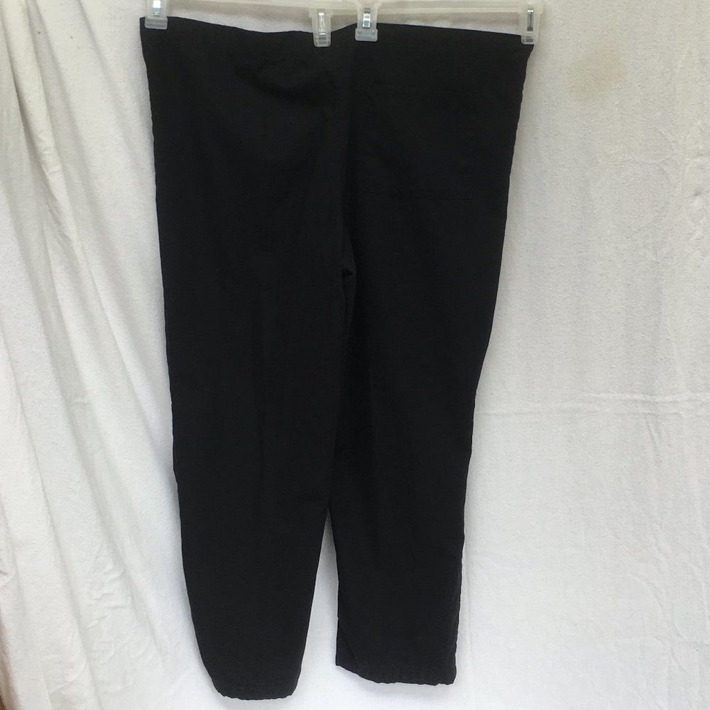 Scrub drawstring Pants S/M